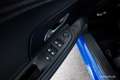 Opel Mokka-E GS Line EXTRAS NEUZUSTAND -50% Azul - thumbnail 26