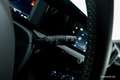 Opel Mokka-E GS Line EXTRAS NEUZUSTAND -50% Azul - thumbnail 31
