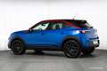 Opel Mokka-E GS Line EXTRAS NEUZUSTAND -50% Azul - thumbnail 40