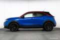 Opel Mokka-E GS Line EXTRAS NEUZUSTAND -50% Azul - thumbnail 3