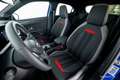 Opel Mokka-E GS Line EXTRAS NEUZUSTAND -50% Azul - thumbnail 18
