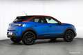 Opel Mokka-E GS Line EXTRAS NEUZUSTAND -50% Azul - thumbnail 34