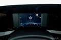 Opel Mokka-E GS Line EXTRAS NEUZUSTAND -50% Azul - thumbnail 9