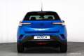 Opel Mokka-E GS Line EXTRAS NEUZUSTAND -50% Azul - thumbnail 32
