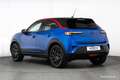 Opel Mokka-E GS Line EXTRAS NEUZUSTAND -50% Azul - thumbnail 4