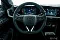 Opel Mokka-E GS Line EXTRAS NEUZUSTAND -50% Azul - thumbnail 6