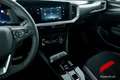 Opel Mokka-E GS Line EXTRAS NEUZUSTAND -50% Azul - thumbnail 22