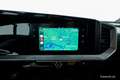 Opel Mokka-E GS Line EXTRAS NEUZUSTAND -50% Azul - thumbnail 16