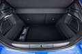 Opel Mokka-E GS Line EXTRAS NEUZUSTAND -50% Azul - thumbnail 8