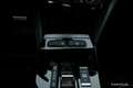 Opel Mokka-E GS Line EXTRAS NEUZUSTAND -50% Azul - thumbnail 24