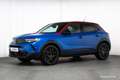 Opel Mokka-E GS Line EXTRAS NEUZUSTAND -50% Azul - thumbnail 39