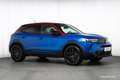 Opel Mokka-E GS Line EXTRAS NEUZUSTAND -50% Azul - thumbnail 36