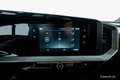 Opel Mokka-E GS Line EXTRAS NEUZUSTAND -50% Azul - thumbnail 11