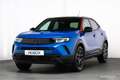 Opel Mokka-E GS Line EXTRAS NEUZUSTAND -50% Azul - thumbnail 38