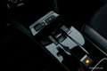 Opel Mokka-E GS Line EXTRAS NEUZUSTAND -50% Azul - thumbnail 25
