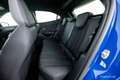 Opel Mokka-E GS Line EXTRAS NEUZUSTAND -50% Azul - thumbnail 7