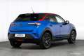 Opel Mokka-E GS Line EXTRAS NEUZUSTAND -50% Azul - thumbnail 33