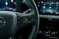 Opel Mokka-E GS Line EXTRAS NEUZUSTAND -50% Azul - thumbnail 21