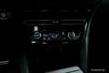 Opel Mokka-E GS Line EXTRAS NEUZUSTAND -50% Azul - thumbnail 23