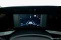Opel Mokka-E GS Line EXTRAS NEUZUSTAND -50% Azul - thumbnail 10