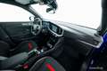 Opel Mokka-E GS Line EXTRAS NEUZUSTAND -50% Azul - thumbnail 19