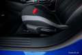 Opel Mokka-E GS Line EXTRAS NEUZUSTAND -50% Azul - thumbnail 27