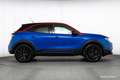 Opel Mokka-E GS Line EXTRAS NEUZUSTAND -50% Azul - thumbnail 35