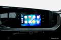 Opel Mokka-E GS Line EXTRAS NEUZUSTAND -50% Azul - thumbnail 15