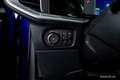 Opel Mokka-E GS Line EXTRAS NEUZUSTAND -50% Azul - thumbnail 29