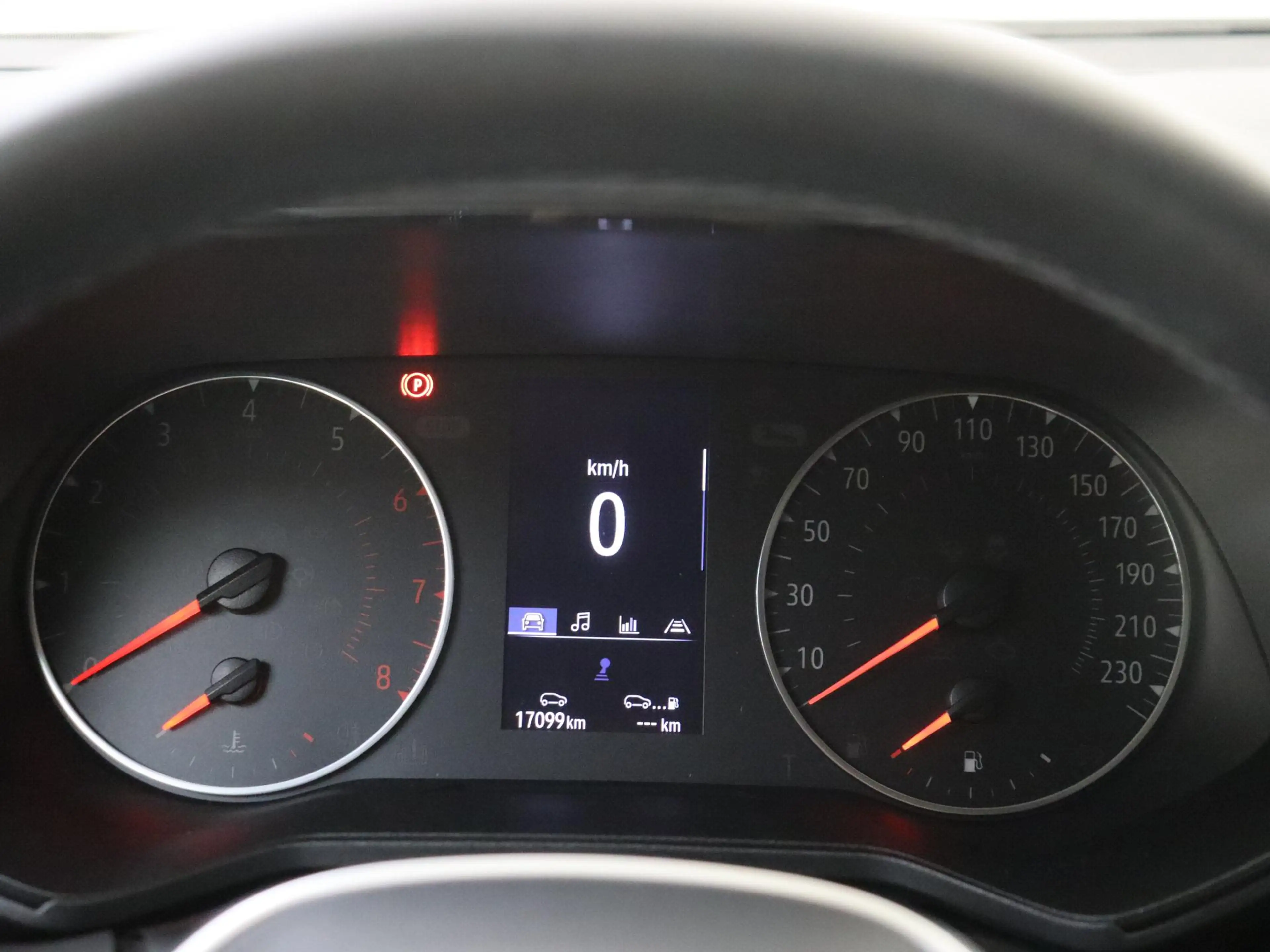 Renault Clio 1.0 TCe Zen | Airco | Bluetooth — photo 11