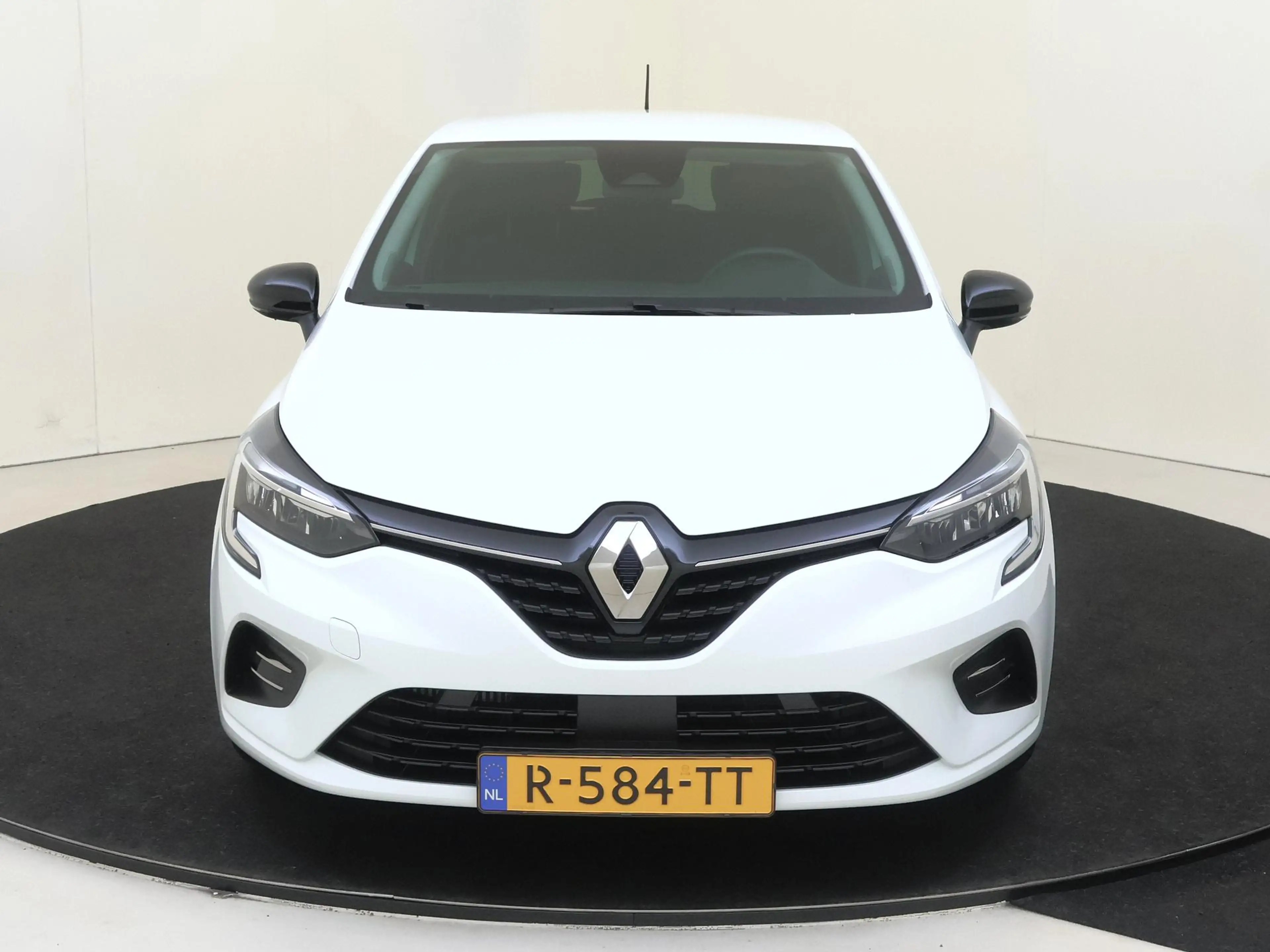 Renault Clio 1.0 TCe Zen | Airco | Bluetooth — photo 6