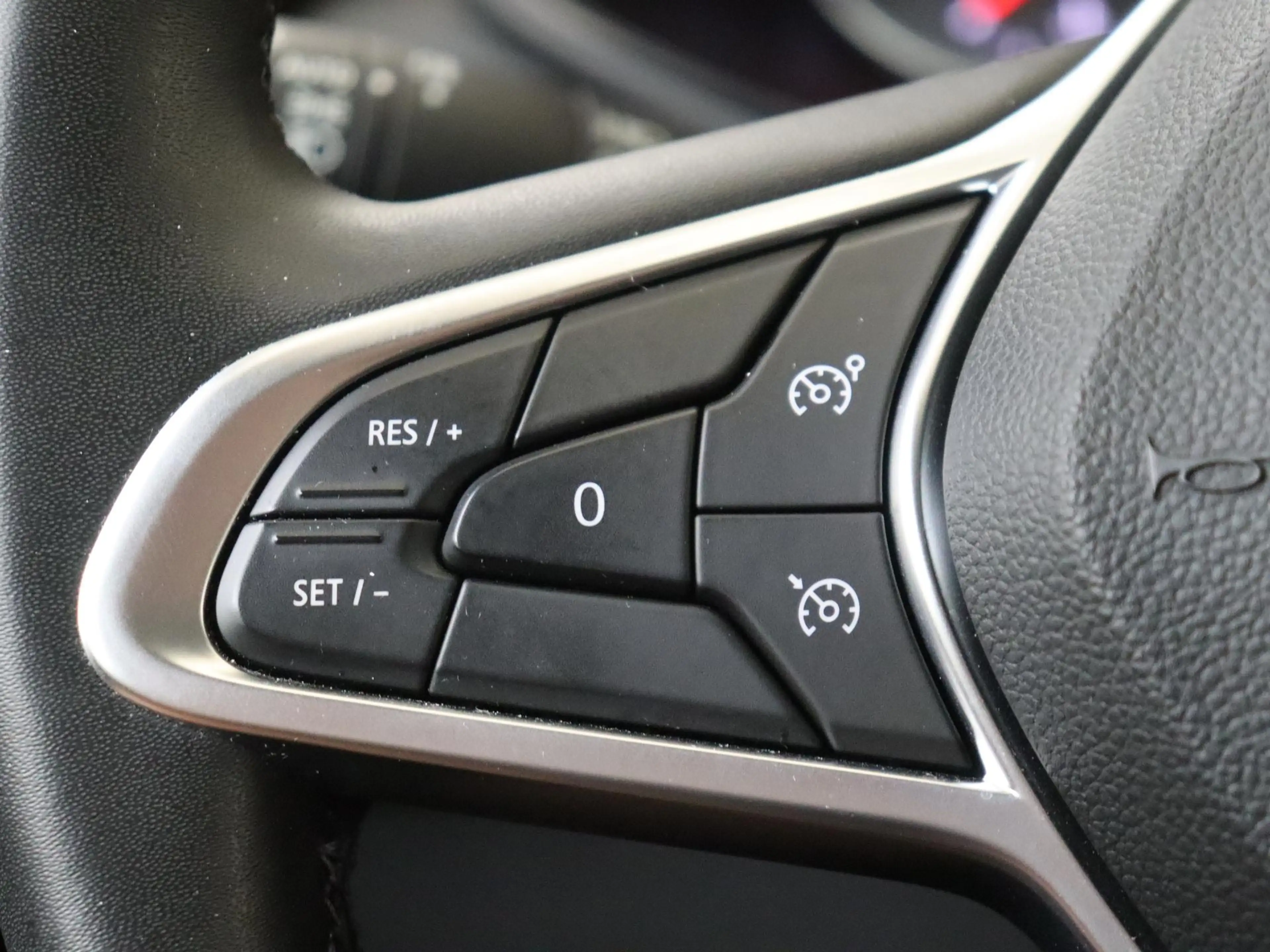 Renault Clio 1.0 TCe Zen | Airco | Bluetooth — photo 12