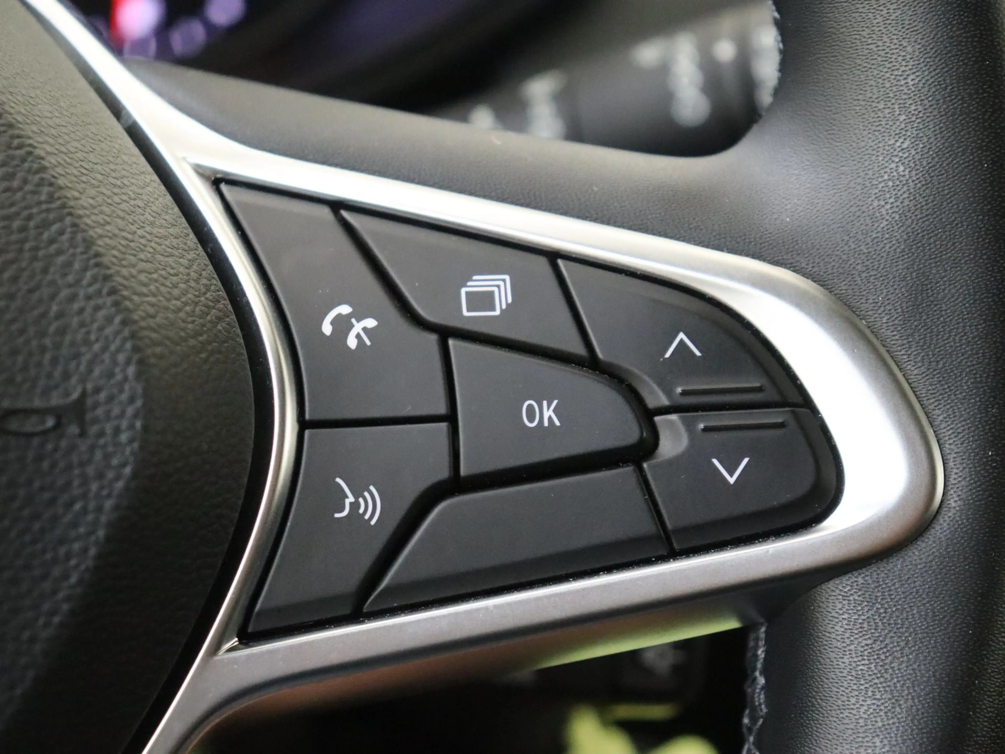 Renault Clio 1.0 TCe Zen | Airco | Bluetooth — photo 13