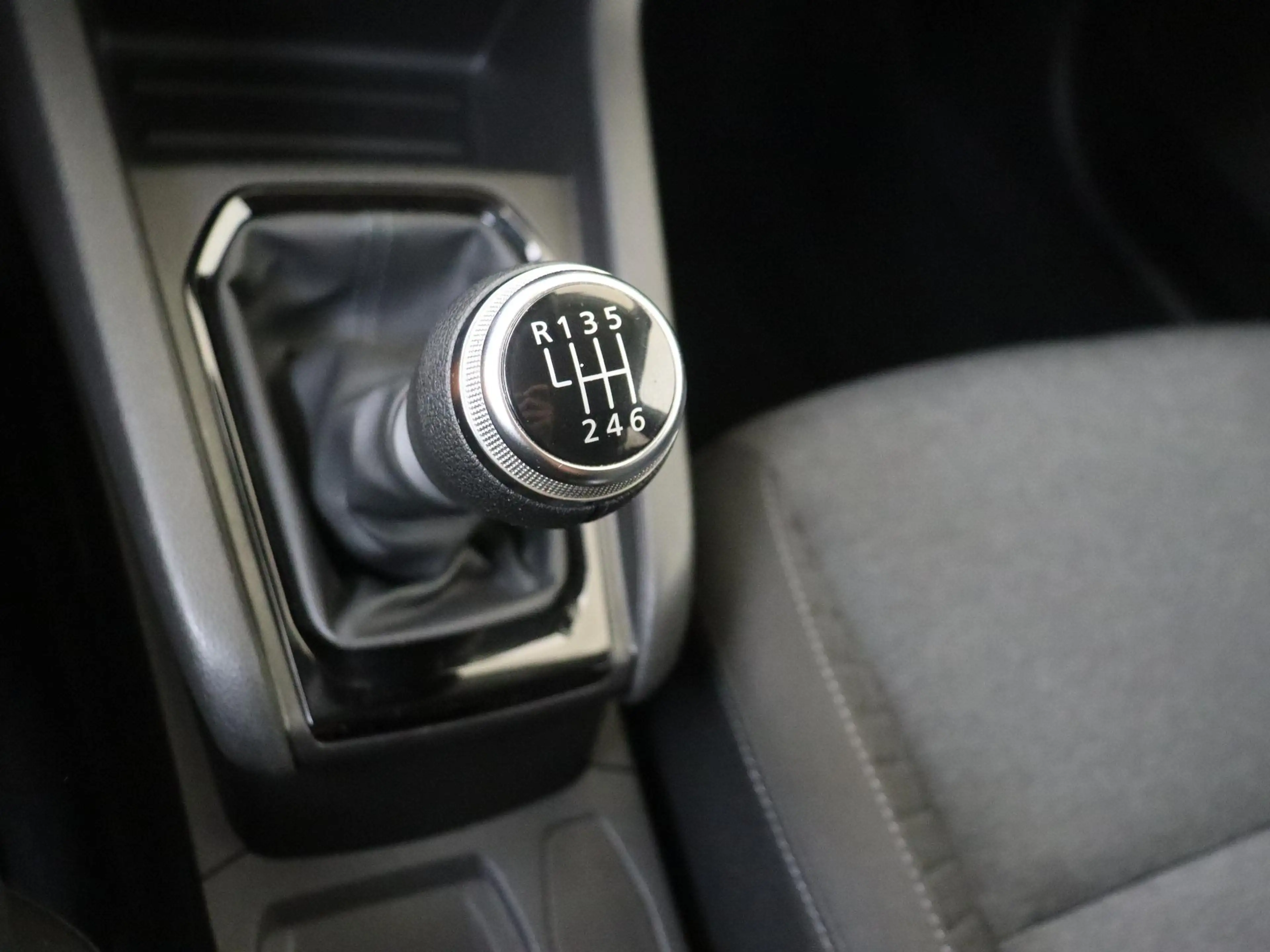 Renault Clio 1.0 TCe Zen | Airco | Bluetooth — photo 14