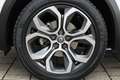 Renault Captur TCe 130 Edition One l Origineel NL l Volledige ond Wit - thumbnail 41