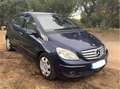 Mercedes-Benz B 180 180CDI 109 Autotronic W245 Automático - thumbnail 4