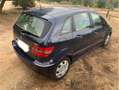 Mercedes-Benz B 180 180CDI 109 Autotronic W245 Automático - thumbnail 9