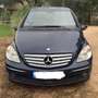 Mercedes-Benz B 180 180CDI 109 Autotronic W245 Automático - thumbnail 5