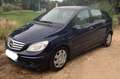 Mercedes-Benz B 180 180CDI 109 Autotronic W245 Automático - thumbnail 6