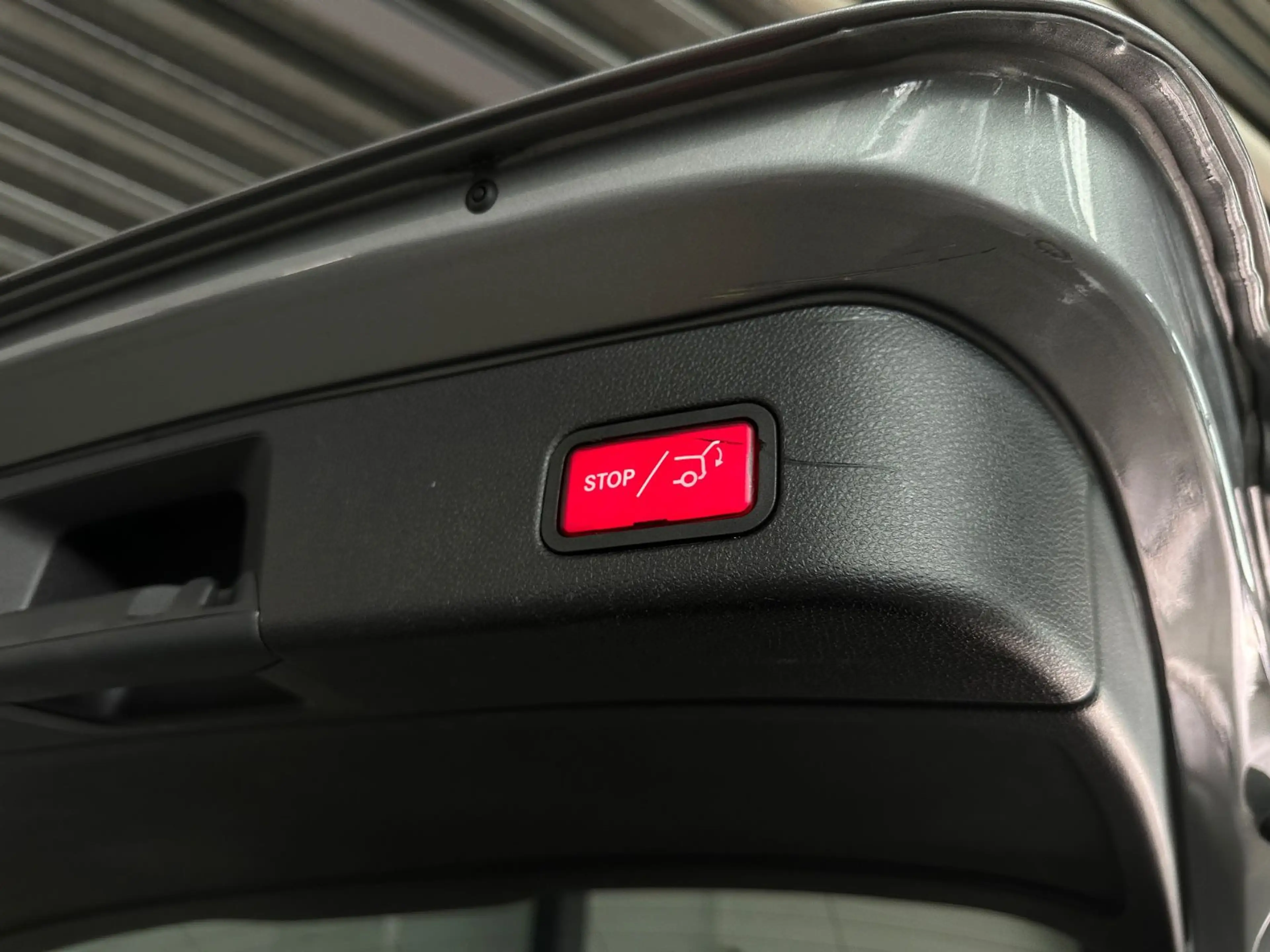 Mercedes-Benz GLE 350 d 4Matic AMG-Line/Night/Kamera — photo 9