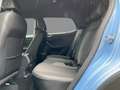 Volkswagen T-Cross Goal 1.0 TSI DSG Sitzheizung PDC CarPlay Blau - thumbnail 10