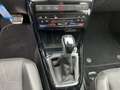 Volkswagen T-Cross Goal 1.0 TSI DSG Sitzheizung PDC CarPlay Blau - thumbnail 13