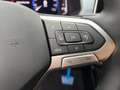 Volkswagen T-Cross Goal 1.0 TSI DSG Sitzheizung PDC CarPlay Blau - thumbnail 18