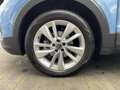 Volkswagen T-Cross Goal 1.0 TSI DSG Sitzheizung PDC CarPlay Blau - thumbnail 15