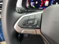 Volkswagen T-Cross Goal 1.0 TSI DSG Sitzheizung PDC CarPlay Blau - thumbnail 17