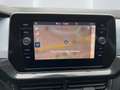 Volkswagen T-Cross Goal 1.0 TSI DSG Sitzheizung PDC CarPlay Blau - thumbnail 14