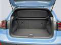 Volkswagen T-Cross Goal 1.0 TSI DSG Sitzheizung PDC CarPlay Blau - thumbnail 8