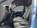 Volkswagen T-Cross Goal 1.0 TSI DSG Sitzheizung PDC CarPlay Blau - thumbnail 9