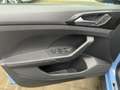 Volkswagen T-Cross Goal 1.0 TSI DSG Sitzheizung PDC CarPlay Blau - thumbnail 16