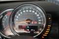 MINI Cooper Mini 1.5 Salt Business Panoramadak, Bluetooth, PDC Blauw - thumbnail 18